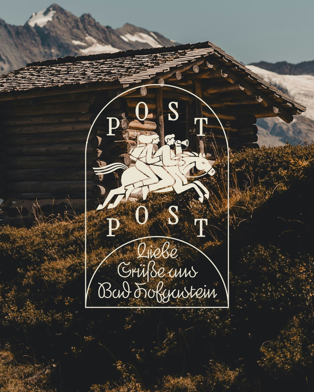 (Post Post Hotel, Studio Bruch)