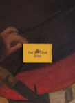 (Post Post Hotel, Studio Bruch)