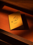 (Post Post Hotel, Studio Bruch)