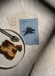 (Post Post Hotel, Studio Bruch)