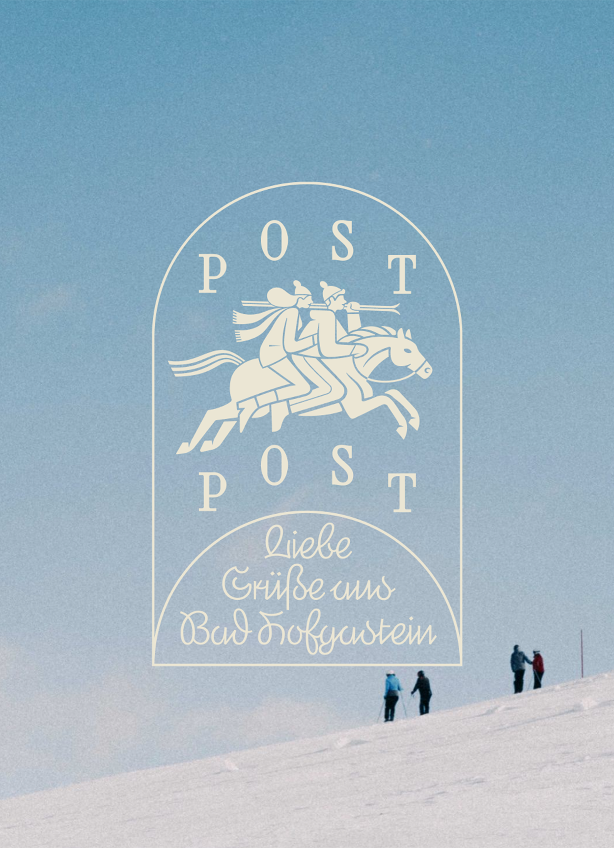  (Post Post Hotel, Studio Bruch)