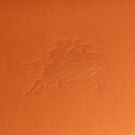  Post Post Hotel – Since 1421 (, Studio Bruch)
