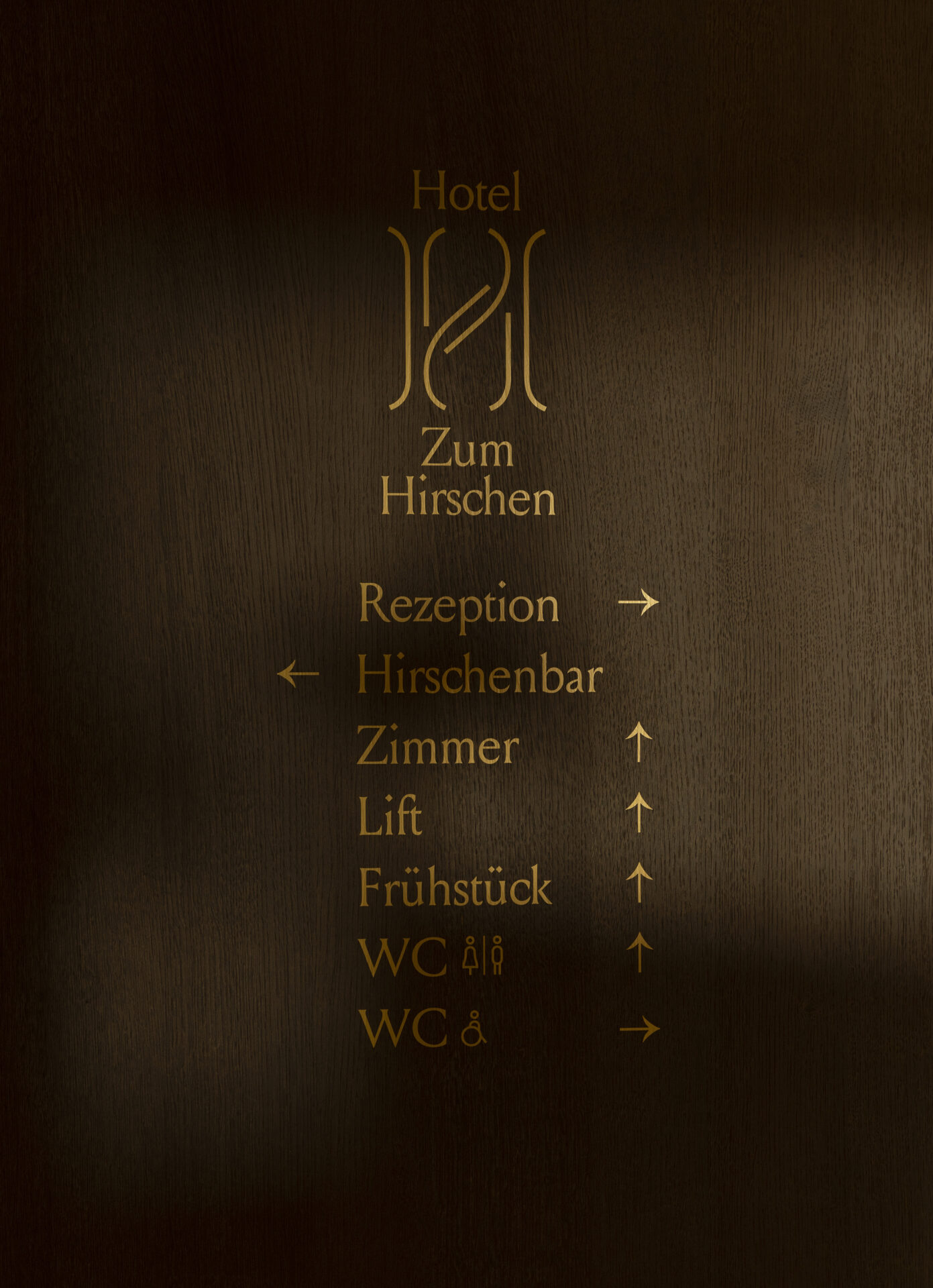  (Zum Hirschen, Studio Bruch)
