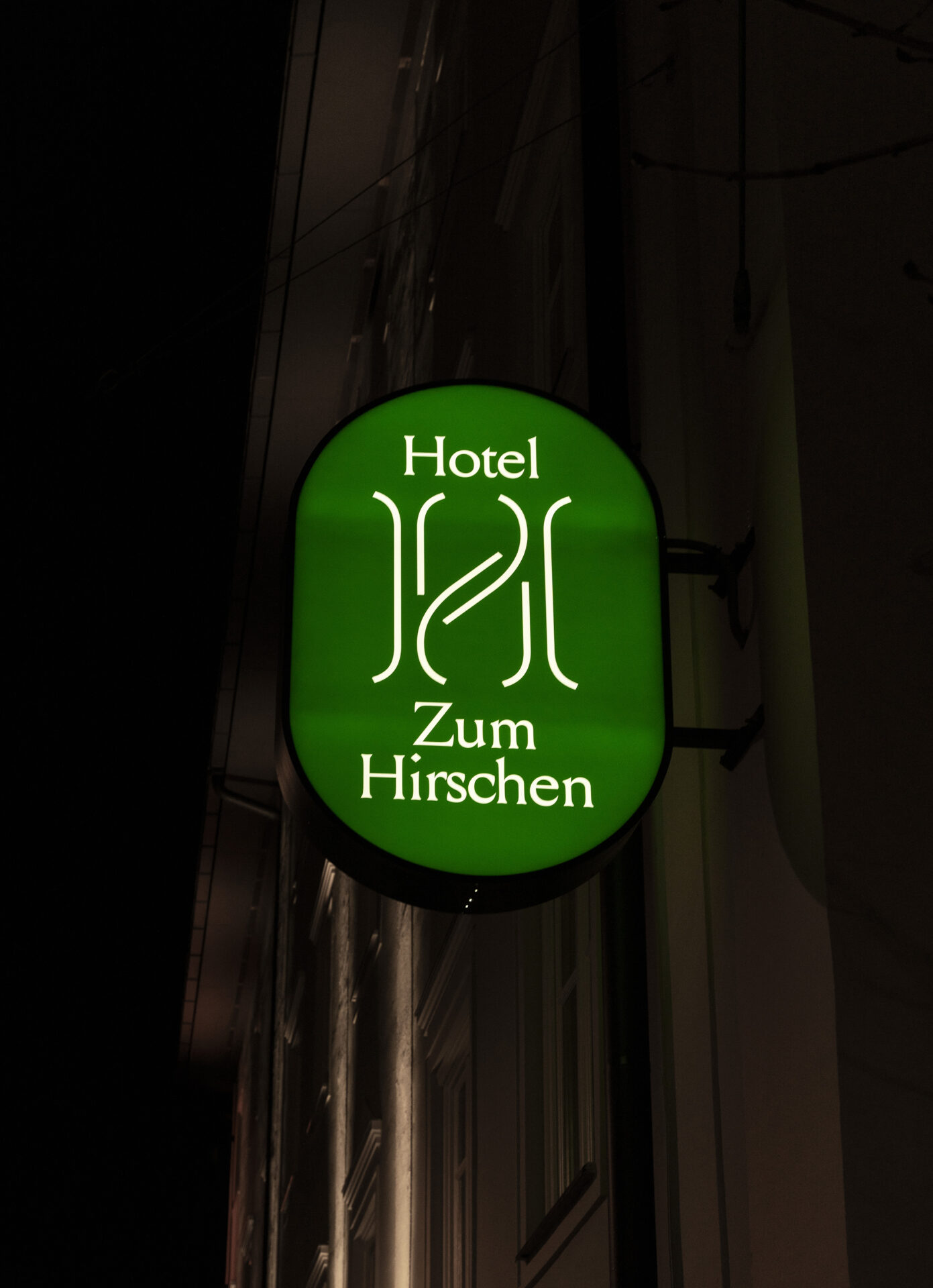  (Zum Hirschen, Studio Bruch)