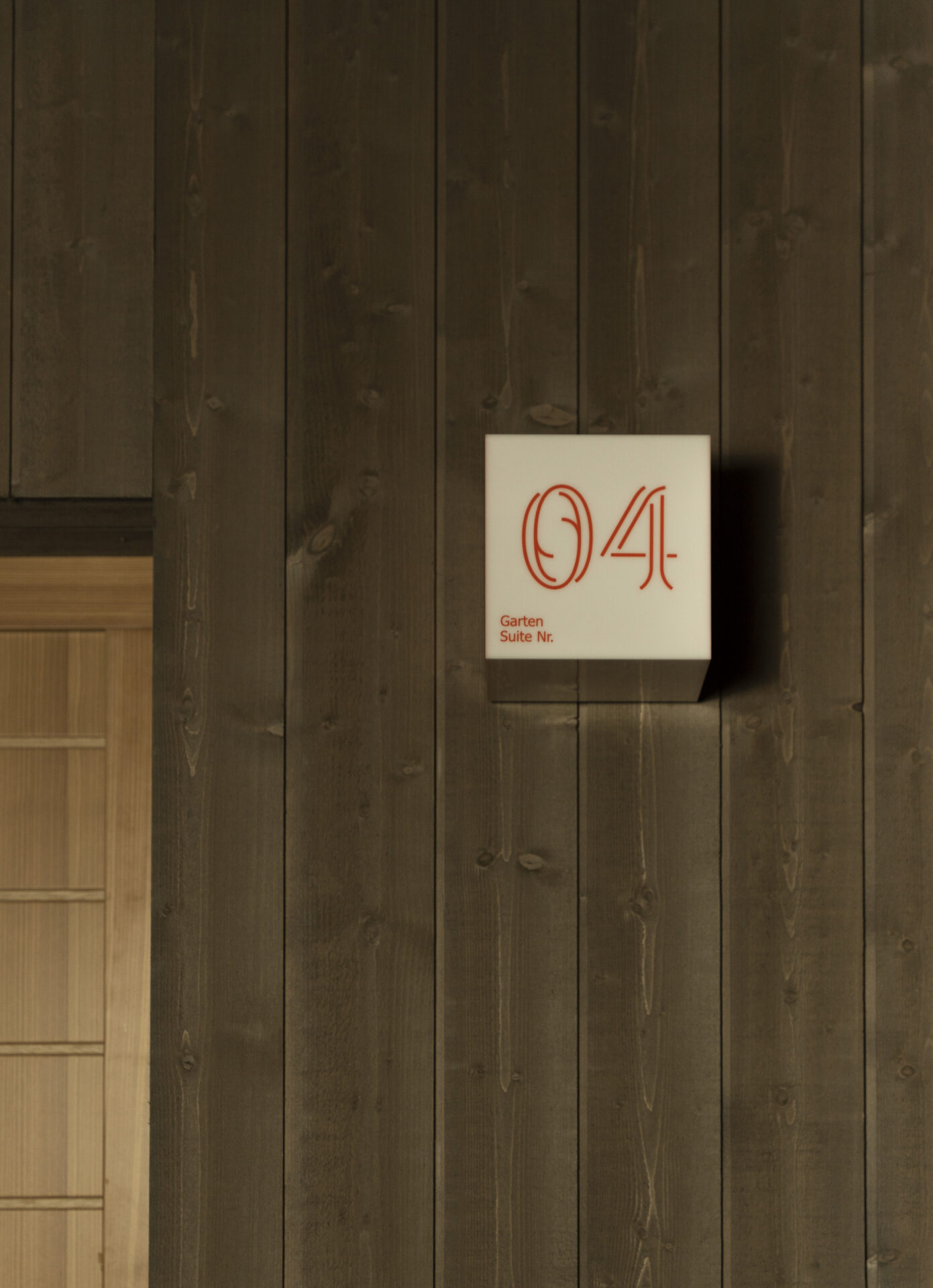  (Zum Hirschen, Studio Bruch)