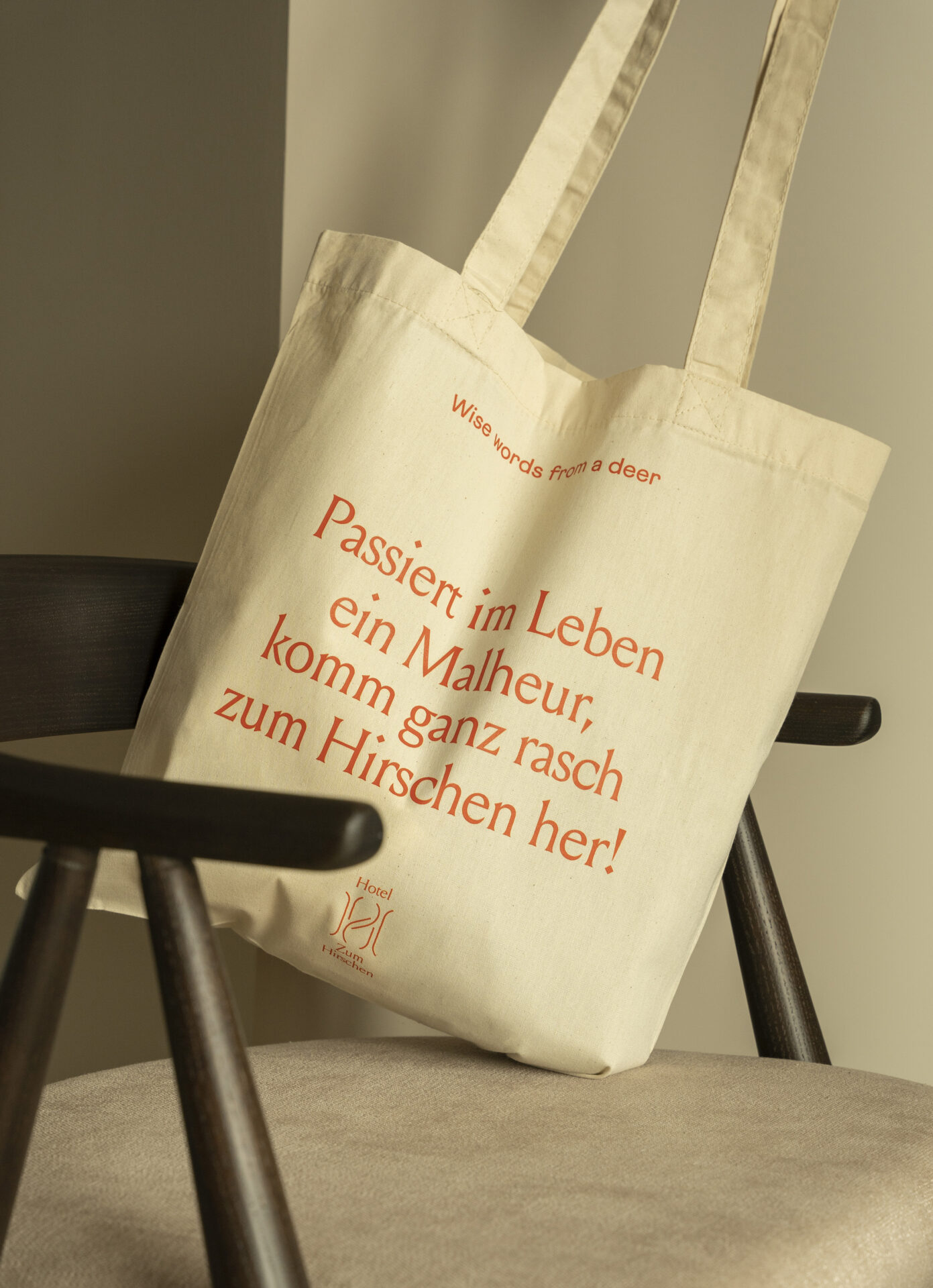  (Zum Hirschen, Studio Bruch)