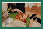 (Zum Hirschen, Studio Bruch)