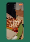 (Zum Hirschen, Studio Bruch)